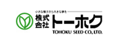 株式会社トーホク